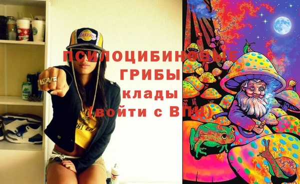 герыч Абинск