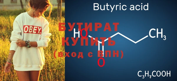 гашик Новодвинск