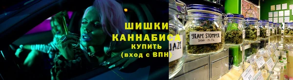 меф Абаза