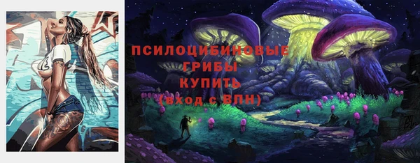 герыч Абинск