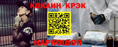 твердый Первоуральск