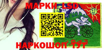 прущие грибы Пенза