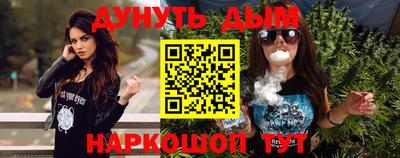 прущие грибы Пенза