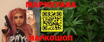 твердый Первоуральск