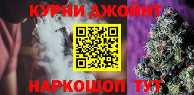 прущие грибы Пенза