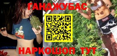 прущие грибы Пенза