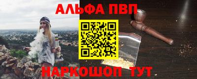 прущие грибы Пенза