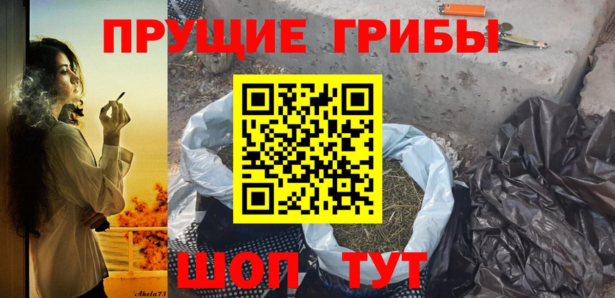 Туапсе  Псилоцибиновые грибы Psilocybe  продажа наркотиков  Вход с VPN 