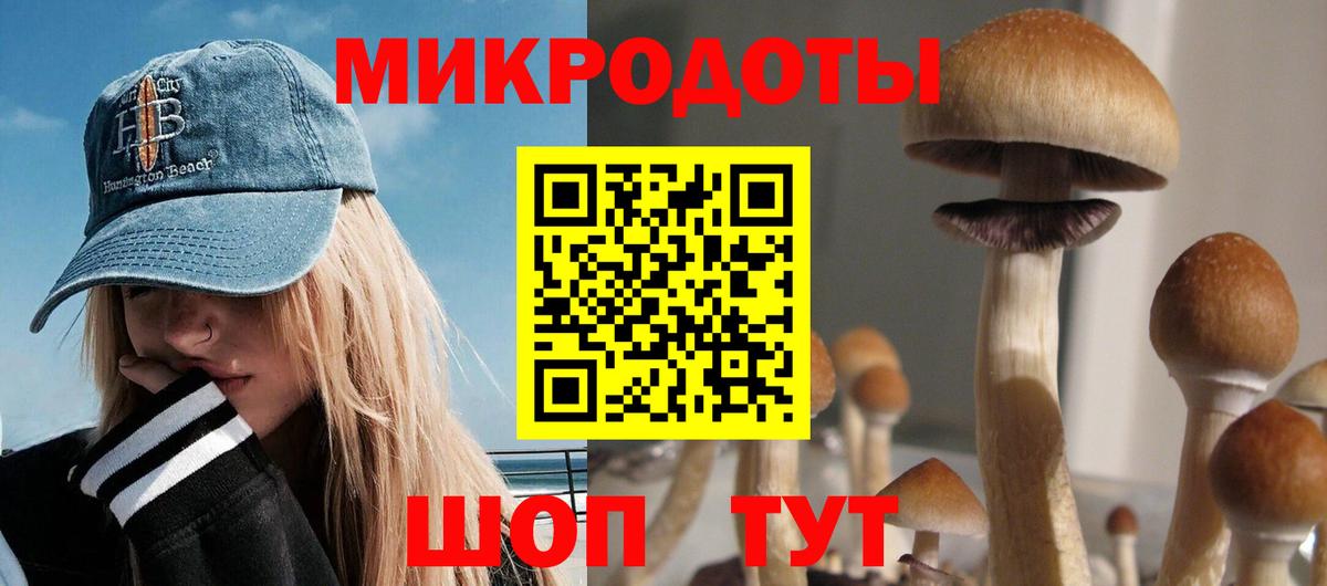 Галлюциногенные грибы мицелий Туапсе